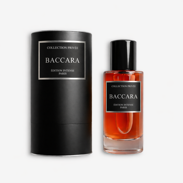 Baccara