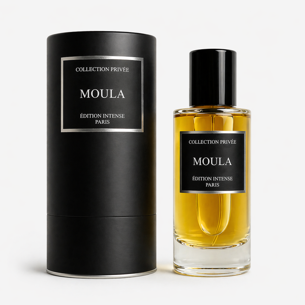 Moula